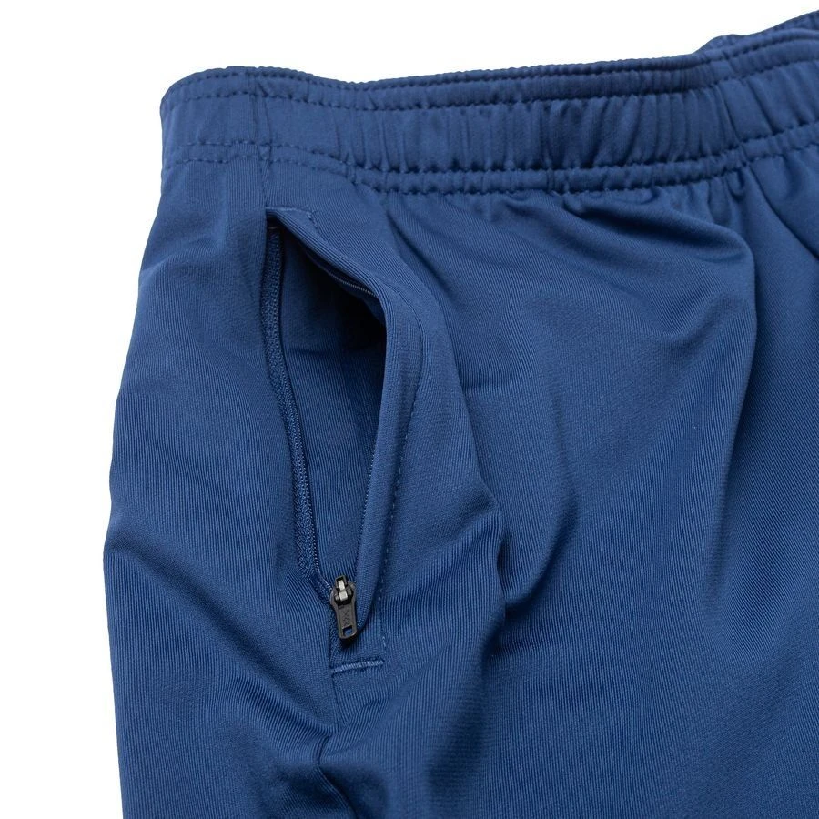 Nike Training Trousers Dri-FIT Strike KPZ - Mystic Navy/White Woman 3 Nike Training Trousers Dri-FIT Strike KPZ - Mystic Navy/White Woman - Image 3