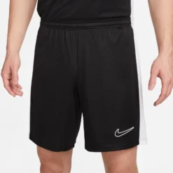 Nike Training Shorts Dri-FIT Academy 23 - Black/White/White