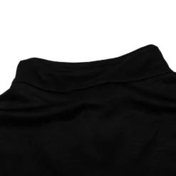 Hummel Promo Tracksuit - Black -Track Fit Wear Sales 8a27bf39251b