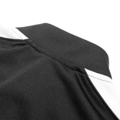 Nike Tracksuit Dri-FIT Academy 23 - Black/White/Bright Crimson Kids -Track Fit Wear Sales 8aacccc6534a