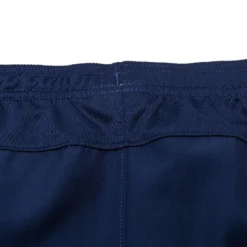 Nike Shorts Dri-FIT Laser Woven - Midnight Navy/White -Track Fit Wear Sales 8b0d1264125a
