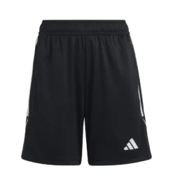 Adidas Training Shorts Tiro 23 League - Black Kids