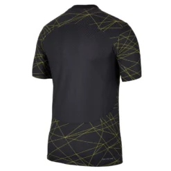 Nike Paris Saint Germain 4. Training Set Jordan X PSG 2023 - Black/Yellow 12 Nike Paris Saint Germain 4. Training Set Jordan X PSG 2023 - Black/Yellow -Track Fit Wear Sales 8bf4b055b644