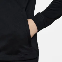 Nike Liverpool Tracksuit Dri-FIT Strike - Black/White Kids -Track Fit Wear Sales 8c21b4907741