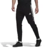 Adidas Training Trousers Condivo 21 - Black/White