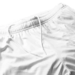 PUMA Shorts LIGA Core - White/Black -Track Fit Wear Sales 8caabbeaf1fe