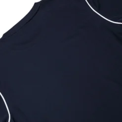 Track Fit Wear Sales -Track Fit Wear Sales 8cd3cd3afb0d