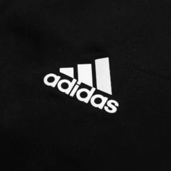 Adidas Woven Tracksuit - Black/White 17 Adidas Woven Tracksuit - Black/White -Track Fit Wear Sales 8d862629968d