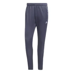 Adidas Training Trousers Tiro - Shadow Navy/Blue