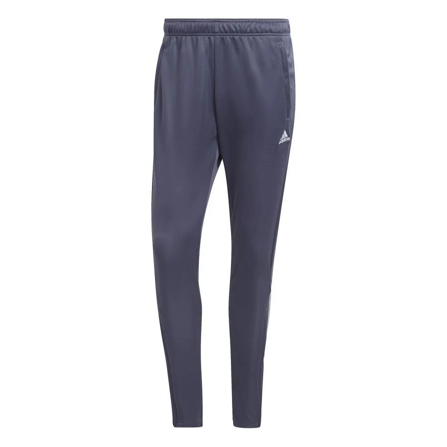 Adidas Training Trousers Tiro - Shadow Navy/Blue 1 Adidas Training Trousers Tiro - Shadow Navy/Blue
