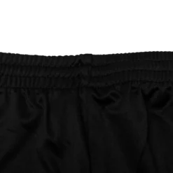 Hummel Promo Tracksuit - Black -Track Fit Wear Sales 8e8c43c39a01