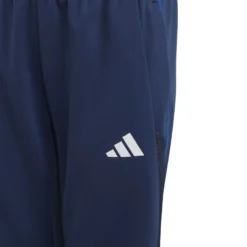 Adidas Training Trousers Tiro 23 Competition - Team Navy/White Kids -Track Fit Wear Sales 8f6f68ca1bd0