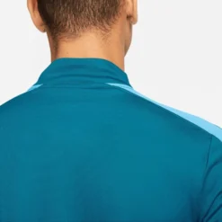 Nike Tracksuit Dri-FIT Academy 23 - Blue/White -Track Fit Wear Sales 8fc79ec881ea