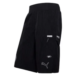 PUMA FUßBALL KING Shorts