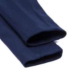 Adidas Sweatpants Tiro 21 - Navy/White Kids -Track Fit Wear Sales 91c939d3c13f