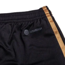 ADIDAS Germany Away Shorts 2022/23 Kids -Track Fit Wear Sales 91f5c9f8d2a8