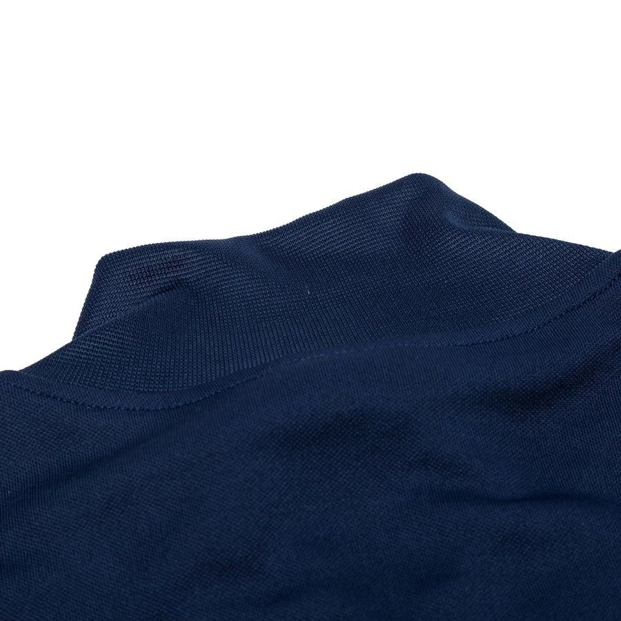 ADIDAS Spain Tracksuit - Team Navy 7 ADIDAS Spain Tracksuit - Team Navy - Image 7