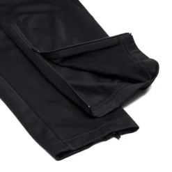 PUMA Training Trousers LIGA - Black -Track Fit Wear Sales 92405ae995e1