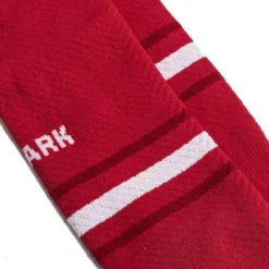 Hummel Denmark Home Socks Women's World Cup 2023 -Track Fit Wear Sales 926253e377ca