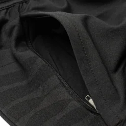 Nike Liverpool Training Trousers Dri-FIT Strike - Black/Bright Crimson/Mystic Stone -Track Fit Wear Sales 93bad2f8d84c