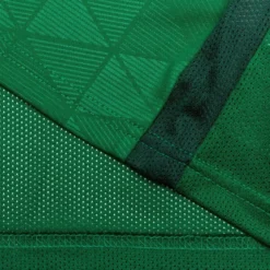 Nike Playershirt Trophy IV - Pine Green/Gorge Green/White Kids -Track Fit Wear Sales 948f7ed4bd42