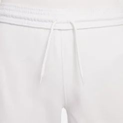 Nike Paris Saint Germain Away Shorts 2023/24 Kids -Track Fit Wear Sales 955419bf32d9