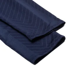 Nike Barcelona Training Trousers Dri-FIT Strike - Obsidian/University Red 11 Nike Barcelona Training Trousers Dri-FIT Strike - Obsidian/University Red -Track Fit Wear Sales 95cb99350c9f