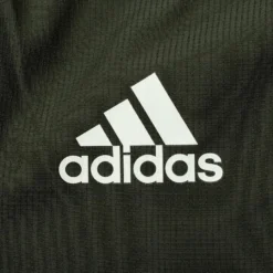 ADIDAS Manchester United Training Trousers Presentation - Legend Earth Kids -Track Fit Wear Sales 962d5e784851