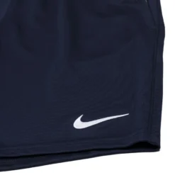 Nike Shorts Dri-FIT Park 20 KZ - Obsidian/White Kids -Track Fit Wear Sales 965266e67dd2