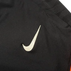 Nike Liverpool Training Trousers Dri-FIT Strike - Black/Bright Crimson/Mystic Stone -Track Fit Wear Sales 96da5797c447