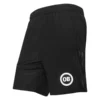 Hummel Odense Boldklub Away Shorts 2022/23