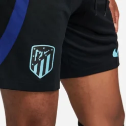 Nike Atletico Madrid Away Shorts 2022/23 -Track Fit Wear Sales 9719b7a03d2e