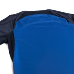 Nike Playershirt Dri-FIT Strike III - Royal Blue/Obsidian/White -Track Fit Wear Sales 9807122e5e53