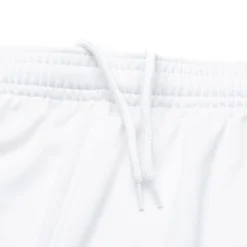 Nike Inter Away Shorts 2022/23 Kids -Track Fit Wear Sales 98b05545b295