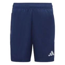 Adidas Training Shorts Tiro 23 League - Team Navy Kids