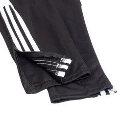 ADIDAS FC Copenhagen Training Trousers Tiro - Black/White -Track Fit Wear Sales 99614aa1b4f9