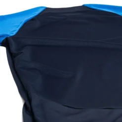 Nike Training T-Shirt Dri-FIT Academy Pro - Obsidian/Royal Blue/White Kids -Track Fit Wear Sales 9a183df01715