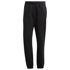 Adidas Originals Sweatpants Contempo French Terry - Black