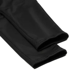 Nike Training Trousers Dry Park 20 - Black/White Kids -Track Fit Wear Sales 9b88ed0ea2f8