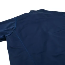 ADIDAS Spain Tracksuit - Team Navy 23 ADIDAS Spain Tracksuit - Team Navy -Track Fit Wear Sales 9c39a86e69b8