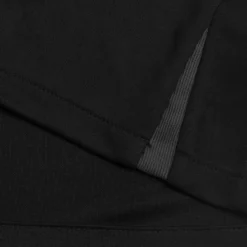 Nike Training T-Shirt Dri-FIT Strike 23 - Black/Anthracite/White Kids -Track Fit Wear Sales 9cfed1dad7c7