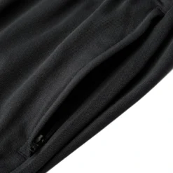 Nike Tracksuit Dri-FIT Academy - Anthracite/Black Woman -Track Fit Wear Sales 9d925b75875b