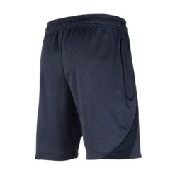 Nike Tottenham Training Shorts Dri-FIT Strike - Marine/Pure Violet Kids -Track Fit Wear Sales 9ddc09236158