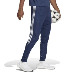 Adidas Training Trousers Tiro 23 League - Team Navy 9 Adidas Training Trousers Tiro 23 League - Team Navy -Track Fit Wear Sales 9e76a9f69c77