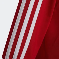 Adidas Training Suit 3-Stripes Team - Vivid Red/White/Black Kids 8 Adidas Training Suit 3-Stripes Team - Vivid Red/White/Black Kids -Track Fit Wear Sales 9e86dab0e895