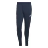 ADIDAS Arsenal Training Trousers Condivo 22 - Crew Navy