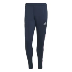 ADIDAS Arsenal Training Trousers Condivo 22 - Crew Navy
