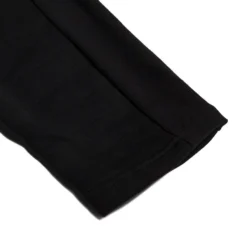 Adidas Sweatpants Tiro 21 - Black/White Woman -Track Fit Wear Sales 9f58aac853c6