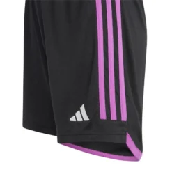 ADIDAS Bayern München Away Shorts 2023/24 Kids -Track Fit Wear Sales 9fa6033259af