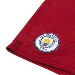 Puma Manchester City Home Shorts 2022/23 -Track Fit Wear Sales a07f95b27fae